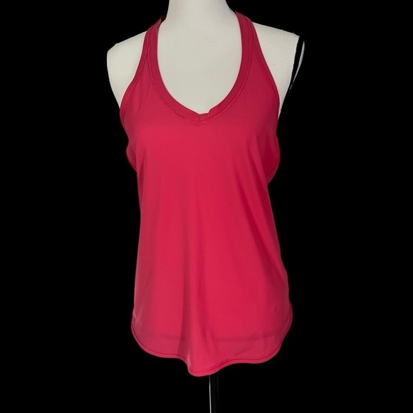 Lululemon tank - Picture 8 of 8